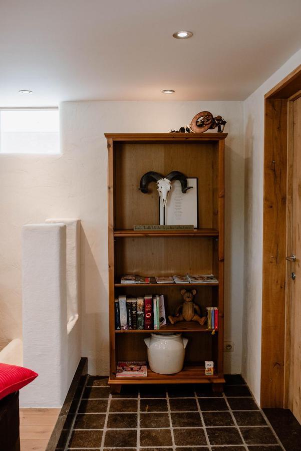 Beautiful In Renovated Farm 30 Mins From Pairi Daiza Сasa de vacaciones